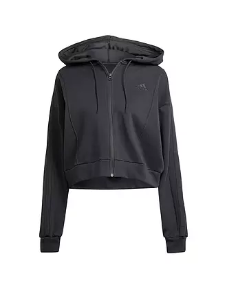 ADIDAS | Chándal Energize para mujer |